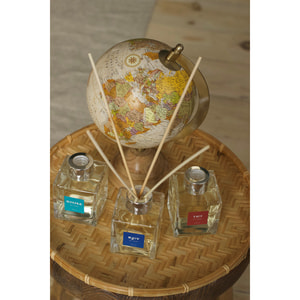 Аромадиффузор ESSE (Эссе) Odesa home fragrance 100 мл