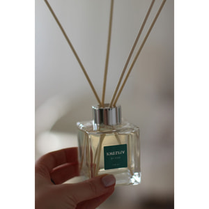 Аромадиффузор ESSE (Эссе) Kharkiv home fragrance 100 мл