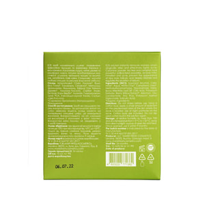 Засіб проти висипу MARIE FRESH (Марі Фреш) точковий Anti Acne 10 мл