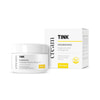 Крем для лица TINK (Тинк) для сухой кожи питательный 50 мл