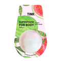 Бомбочка-гейзер для ванн TINK (Тинк) Guava 200 г