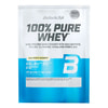 Купити Протеїн для спортсменів BiotechUSA (Байотек) 100% Pure Whey Rice pudding 28 г Протеїн для спортсменів BiotechUSA (Байотек) 100% Pure Whey Rice pudding 28 г