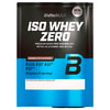 Протеїн для спортсменів BiotechUSA (Байотек) IsoWhey Zero Lactose Free Chocolate 25 г