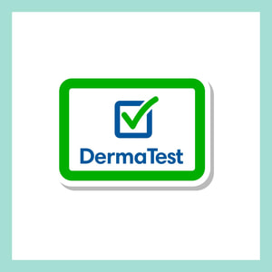 Подгузники для детей PAMPERS Premium Care (Памперс Премиум) Maxi (Макси) 4 от 9 до 14 кг мега супер упаковка 168 шт