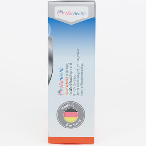 Стойкий иммунитет Плюс NATHEALTH (НатХелс) для стойкого иммунитета таблетки для рассасывания 20 шт