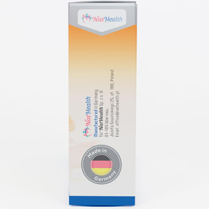 Стойкий иммунитет Фемили NATHEALTH (НатХелс) для стойкого иммунитета таблетки для рассасывания 20 шт