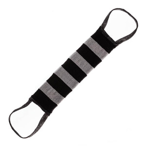 Мочалка банная MAISON (Мэйсон) Матроска в ассортименте разных цветов 1 шт