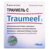 Траумель С р-р д/ин. амп. 2,2мл №5