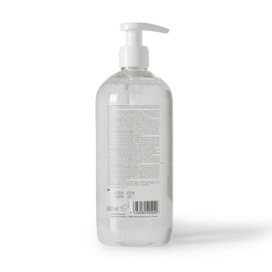 Вода міцелярна CORINE DE FARME (Корін де Фарм) Purity для обличчя 500 мл