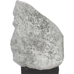 Світильник соляний Скеля 2 кг висота 16 см
