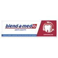 Зубная паста BLEND-A-MED (Блендамед) Anti-Karies (Анти-кариес) Ориджинал 75 мл