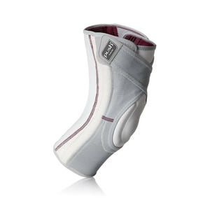 Бандаж на коленный сустав PUSH (Пуш) care Knee Brace 1.30.2.01 универсальный размер 1