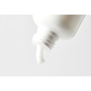 Емульсія для обличчя VILLAGE 11 (Вілаж 11) Factory Moisture Emulsion зволожуюча 120 мл