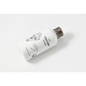 Емульсія для обличчя VILLAGE 11 (Вілаж 11) Factory Moisture Emulsion зволожуюча 120 мл
