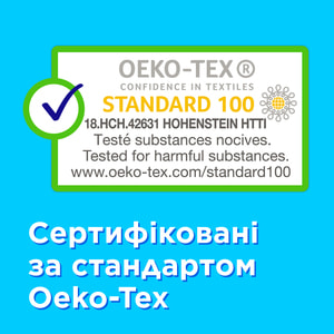 Тампоны женские TAMPAX (Тампакс) Compak (Компакт) Regular Duo (Дуо) с аппликатором 16 шт