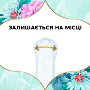 Прокладки ежедневные DISCREET (Дискрит) Deo Spring Breeze Multiform Triple (Део спринг бриз мультиформ) гигиенические женские 60 шт