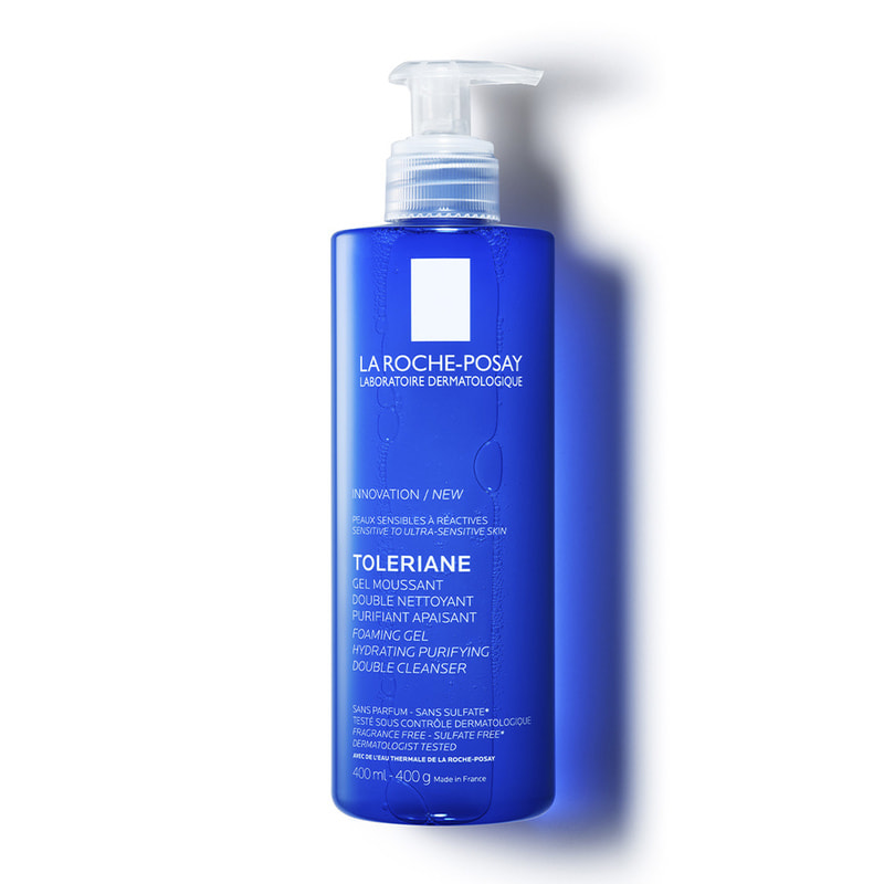gel-muss-dlya-litsa-la-roche-