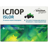 Ислор паст. ислан. мох №30 Solution Pharm