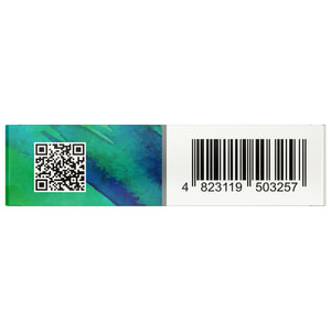 Ислор паст. ислан. мох №30 Solution Pharm