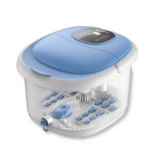 Гидромассажер для ног Oromed (Оромед) модель ORO-WATER-RELAX