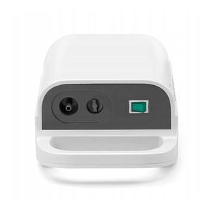 Ингалятор компрессорный Oromed (Оромед) модель ORO-SMART NEB