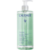 Вода мицеллярная CAUDALIE (Кадали) Vinoclean 400 мл