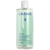 Лосьон для лица CAUDALIE (Кадали) Vinoclean тонизирующий увлажняющий 400 мл