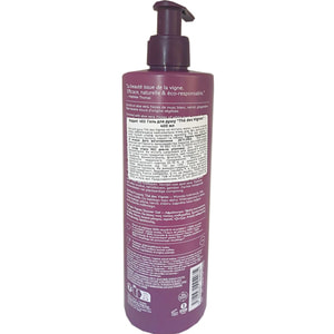 Гель для душа и ванны CAUDALIE (Кадали) The des vignes 400 мл