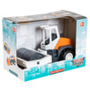 Игрушка авто WADER (Вадер) 39478 Tech Truck в ассортименте