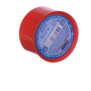 Лейкопластырь С-Пласт катушечный телесный на нетканевой основе размер 2,5см х 500см 1 шт