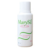 Засіб для інтимної гігієни Marysil (Мерісіл) для щоденного застосування флакон з дозатором 200 мл