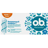 Тампоны гигиенические женские O.B. (Оби) ProComfort Super (ПроКомфорт Супер) 16 шт