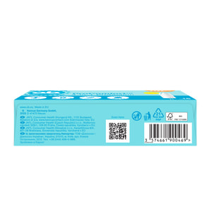 Тампони гігієнічні жіночі O.B. (Обі) ProComfort Super (ПроКомфорт Супер) 16 шт