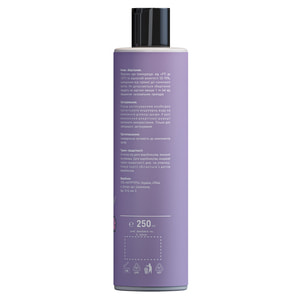 Вода мицеллярная MINIMI KIDS BEAUTY (Миними Кидс Бьюти) детская очищающая 250 мл