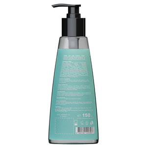 Гель для інтимної гігієни MINIMI KIDS BEAUTY (Мінімі Кідс Бьюті) дитячий 150 мл