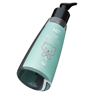 Гель для інтимної гігієни MINIMI KIDS BEAUTY (Мінімі Кідс Бьюті) дитячий 150 мл