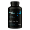 Мелатонин витамины и минералы OSTROVIT (Островит) Melatonin в таблетках упаковка 180 шт
