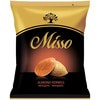Ядра мигдалю смажені MISSO (Міссо) 75 г