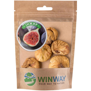 Инжир WINWAY (Винвей) 100 г