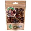 Фініки з кісточкою WINWAY (Вінвей) 100 г
