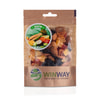 Горіхова суміш WINWAY (Вінвей) Екзотик 100 г
