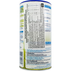 Чай для повышения лактации HUMANA (Хумана) 200 г