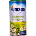 Чай детский HUMANA (Хумана) Травяной сбор с ромашкой 200 г