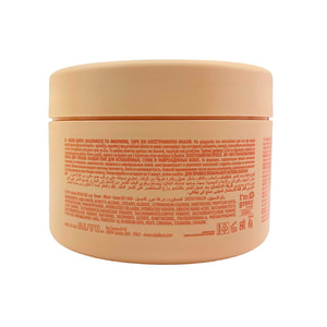 Маска для поврежденных волос MAXIMA (Максима) Life Therapy для глубокого восстановления 250 мл