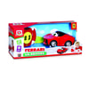 Машинка игрушечная BB JUNIOR (ББ Джуниор) 16-82002 LaFerrari с инфракрасным управлением