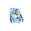 Игрушка для воды BB JUNIOR (ББ Джуниор) 16-89003 Splash'N Play Катер