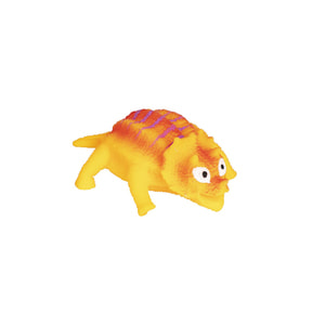 Іграшка антистрес KIDS TEAM (Кідс Тім) CKS-10233C надувна Динозавр в асортименті