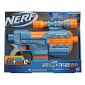 Бластер іграшковий HASBRO (Хасбро) Nerf Elite 2.0 Phoenix E9961