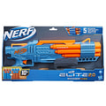 Бластер іграшковий HASBRO (Хасбро) Nerf Elite 2.0 Ranger E4186