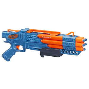 Бластер іграшковий HASBRO (Хасбро) Nerf Elite 2.0 Ranger E4186